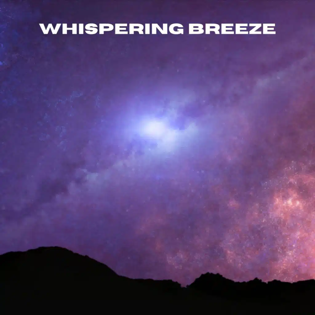 Whispering Breeze