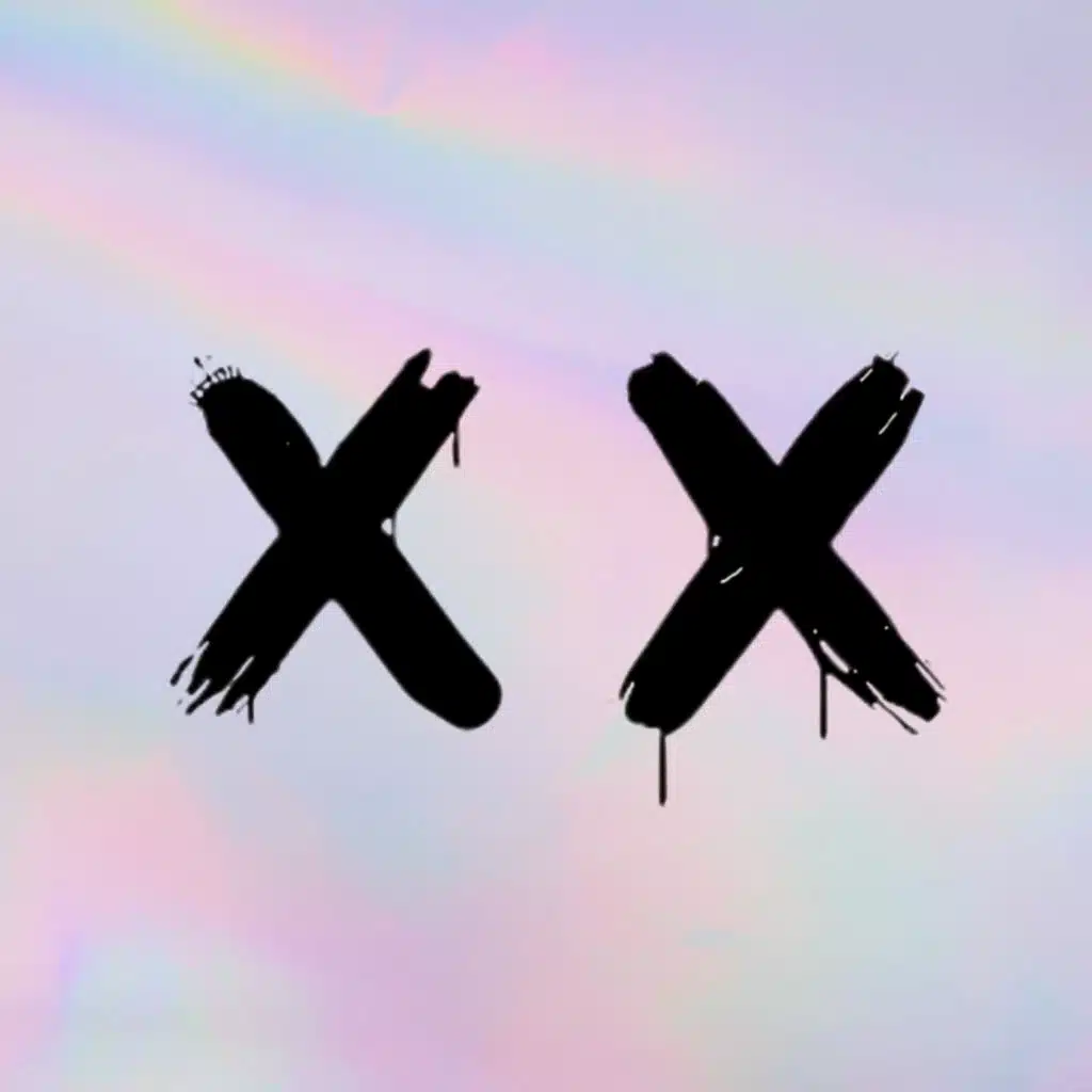 First Off (The Light Works Remix) [feat. Freddy Todd & Jake Bass]