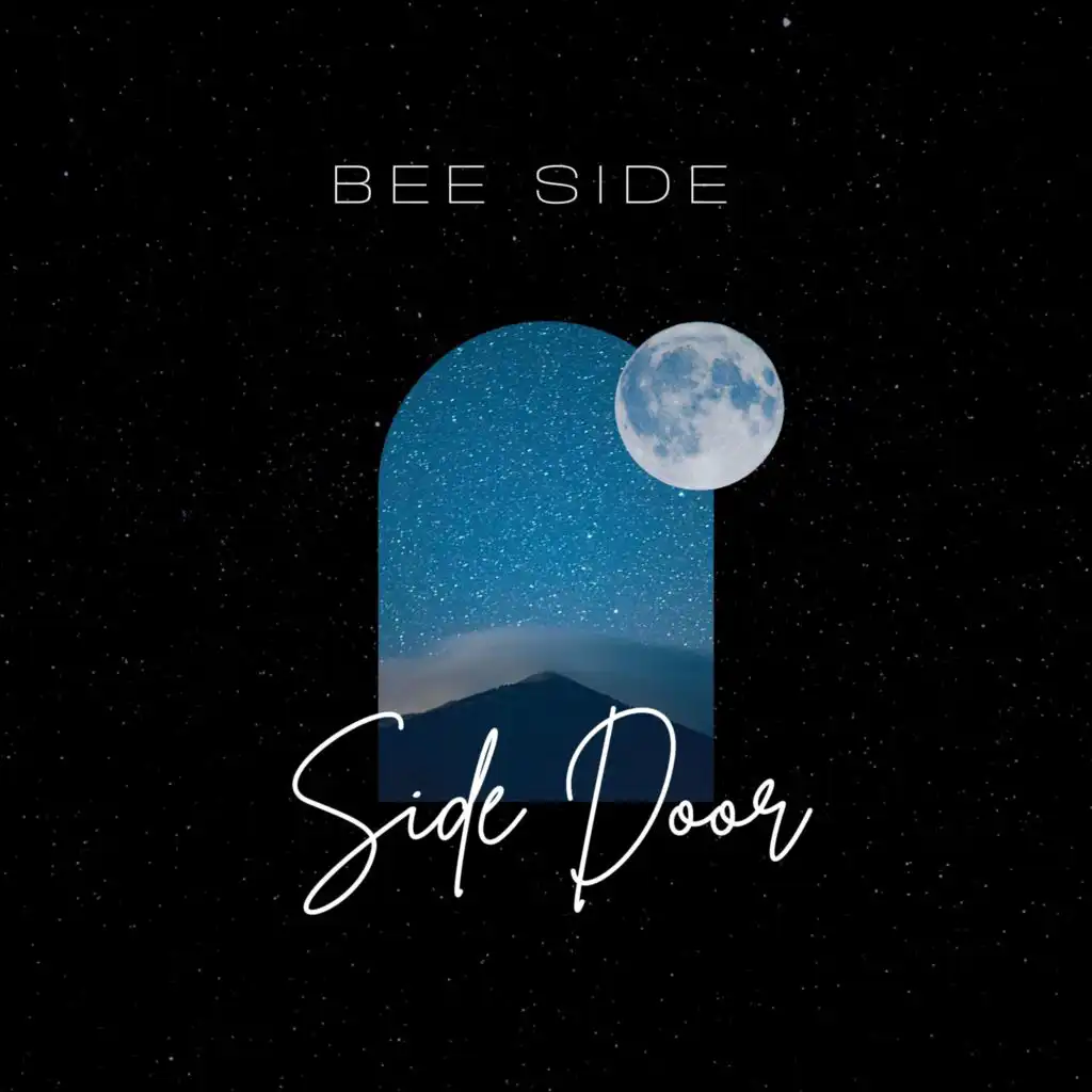 Bee Side