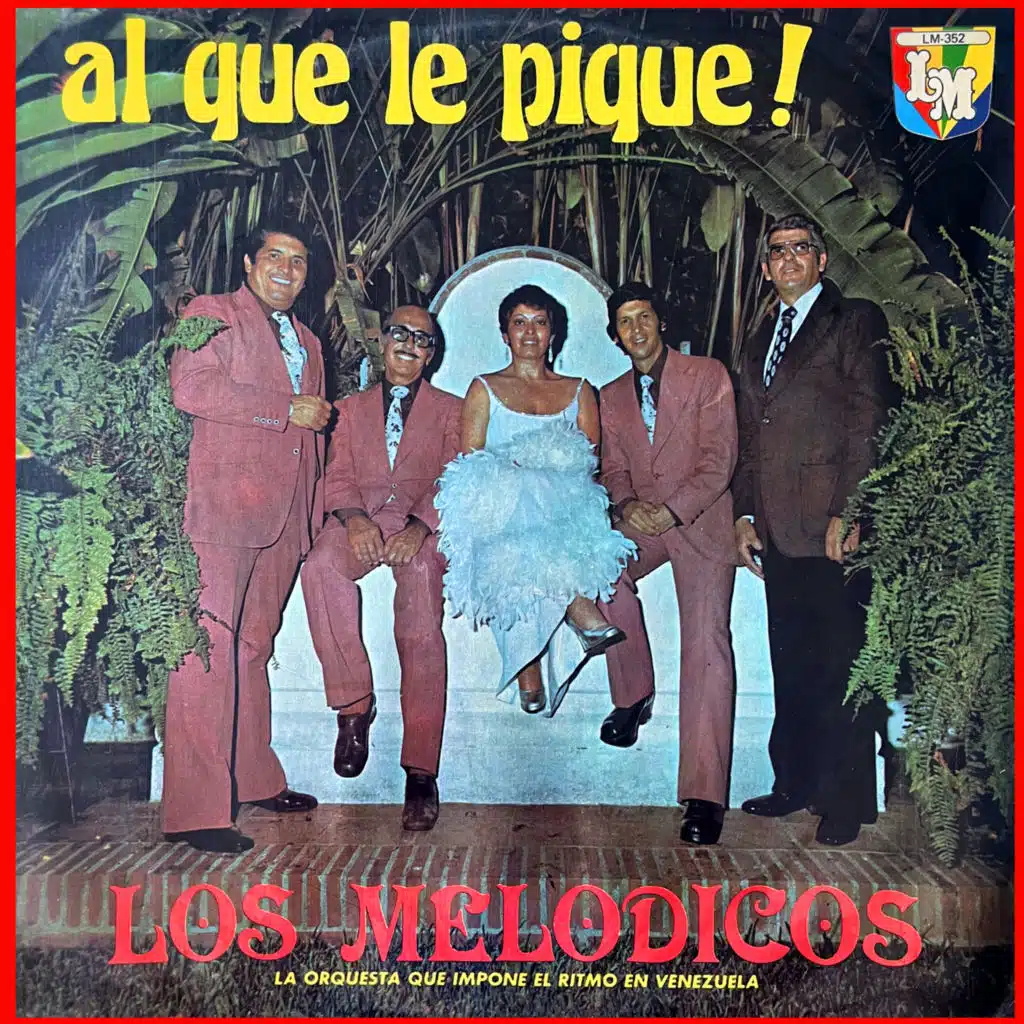 Un Poquito de Paciencia