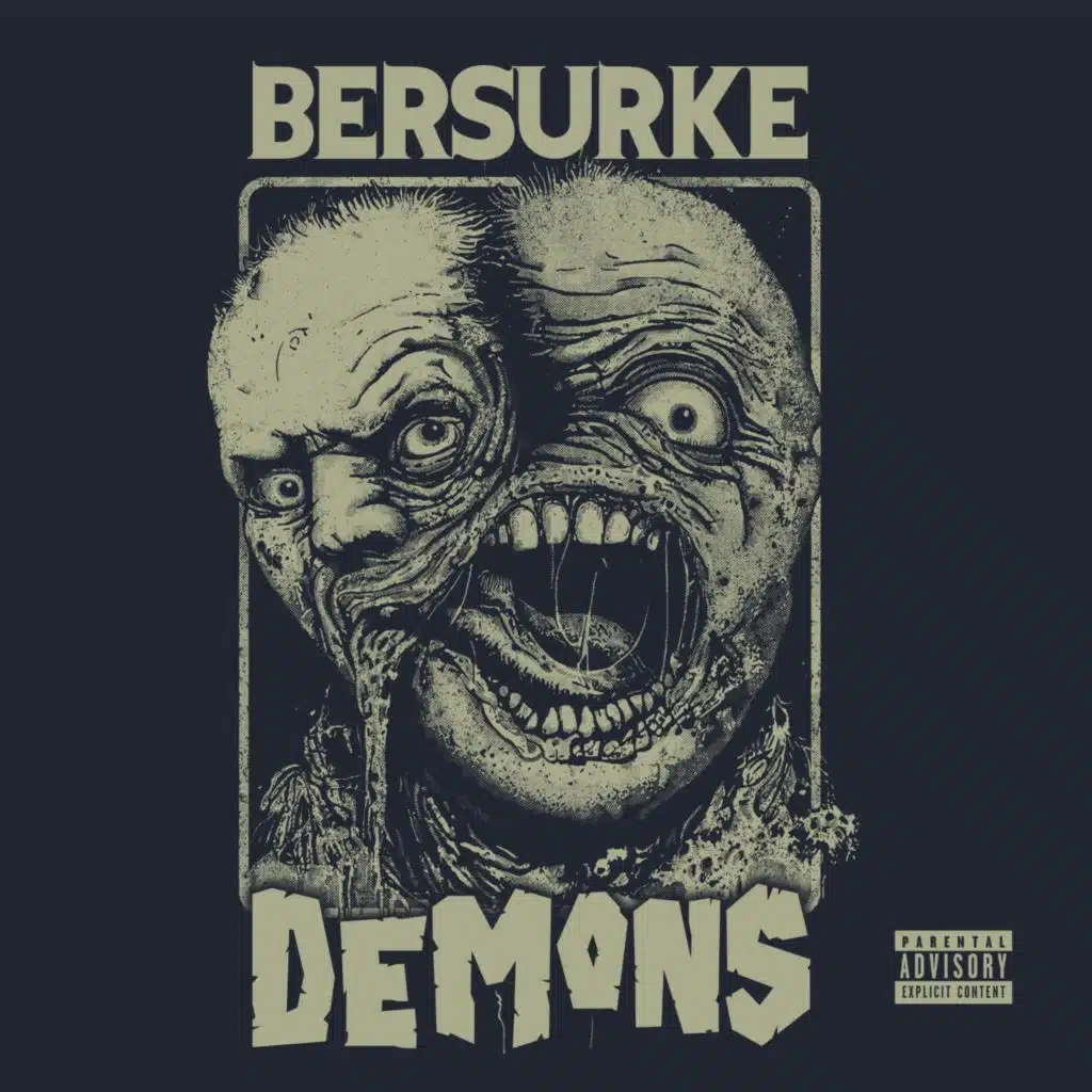Bersurke