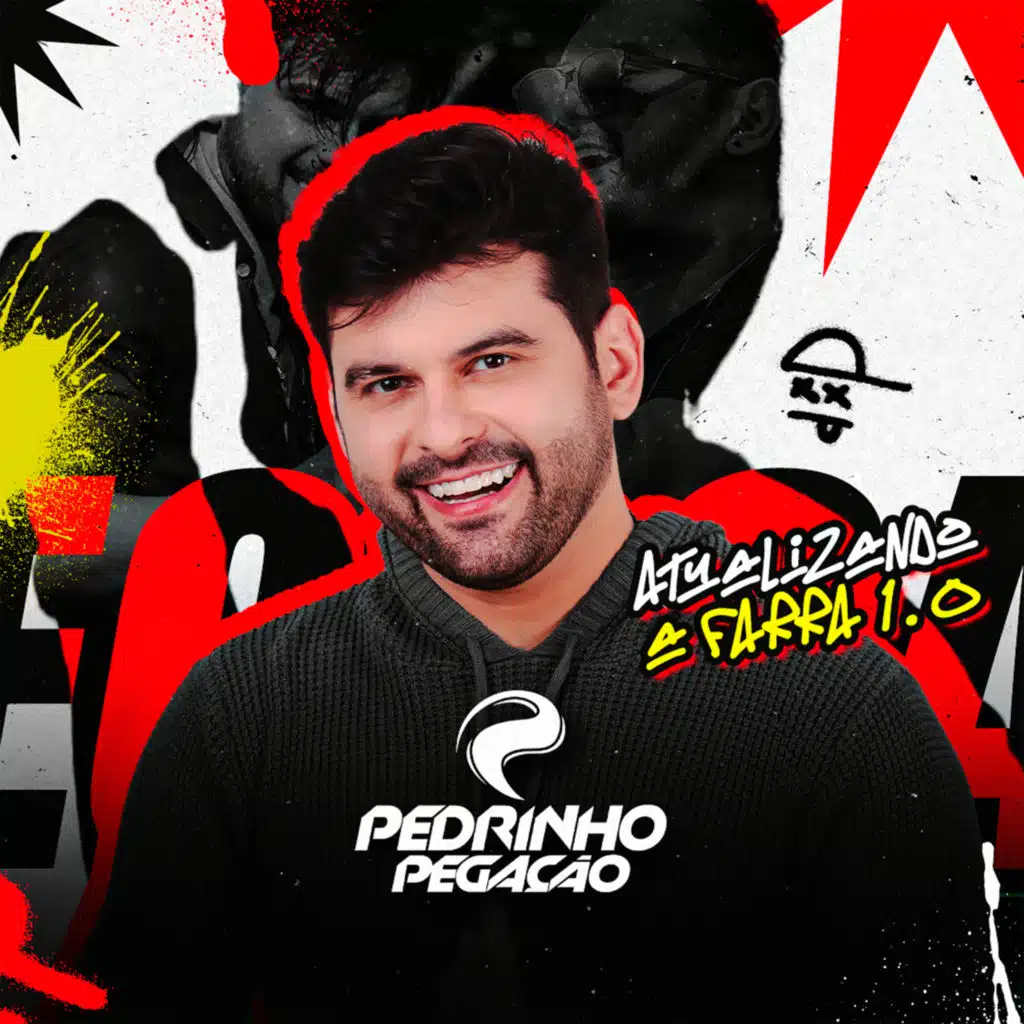 Atualizando a Farra 1.0