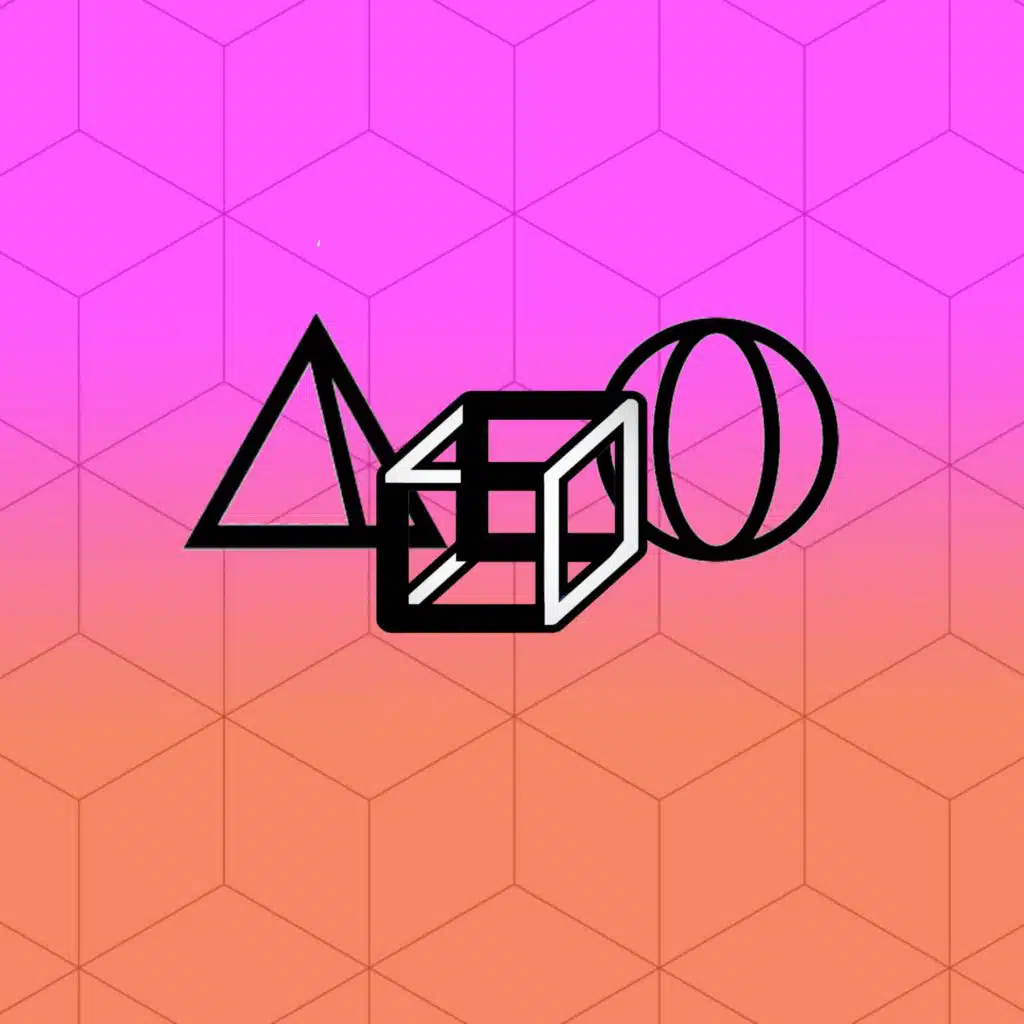 M-heat - Avatar Chrome