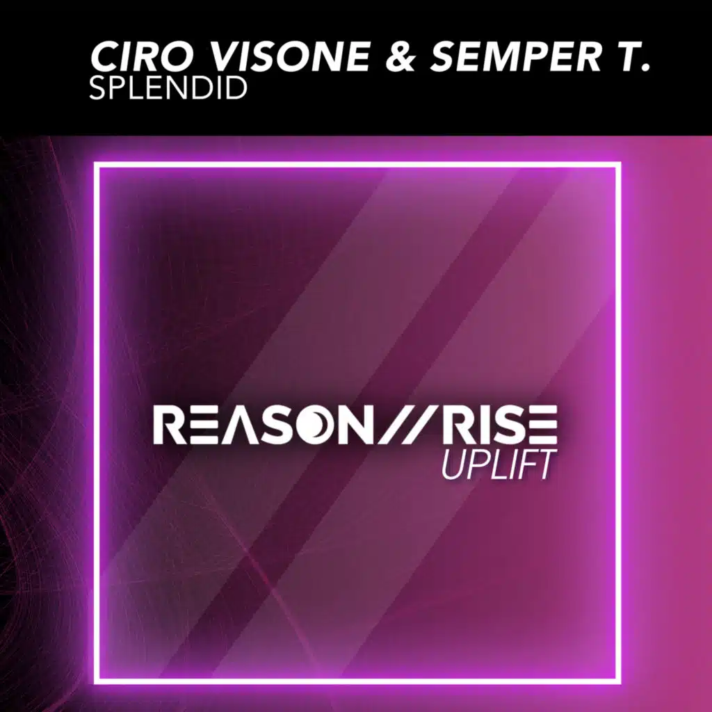 Ciro Visone & Semper T.