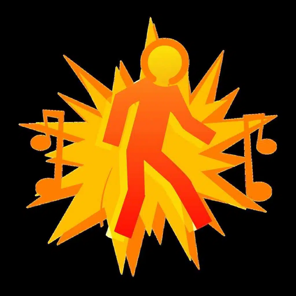 Party Shaker (feat. Mr Shammi)