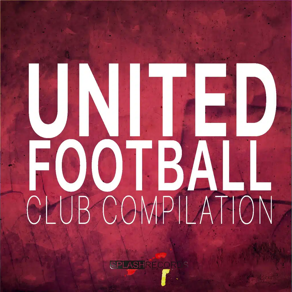 United Football Club Compilation