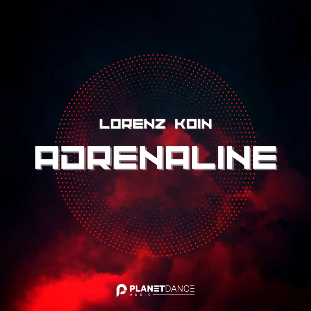 Lorenz Koin