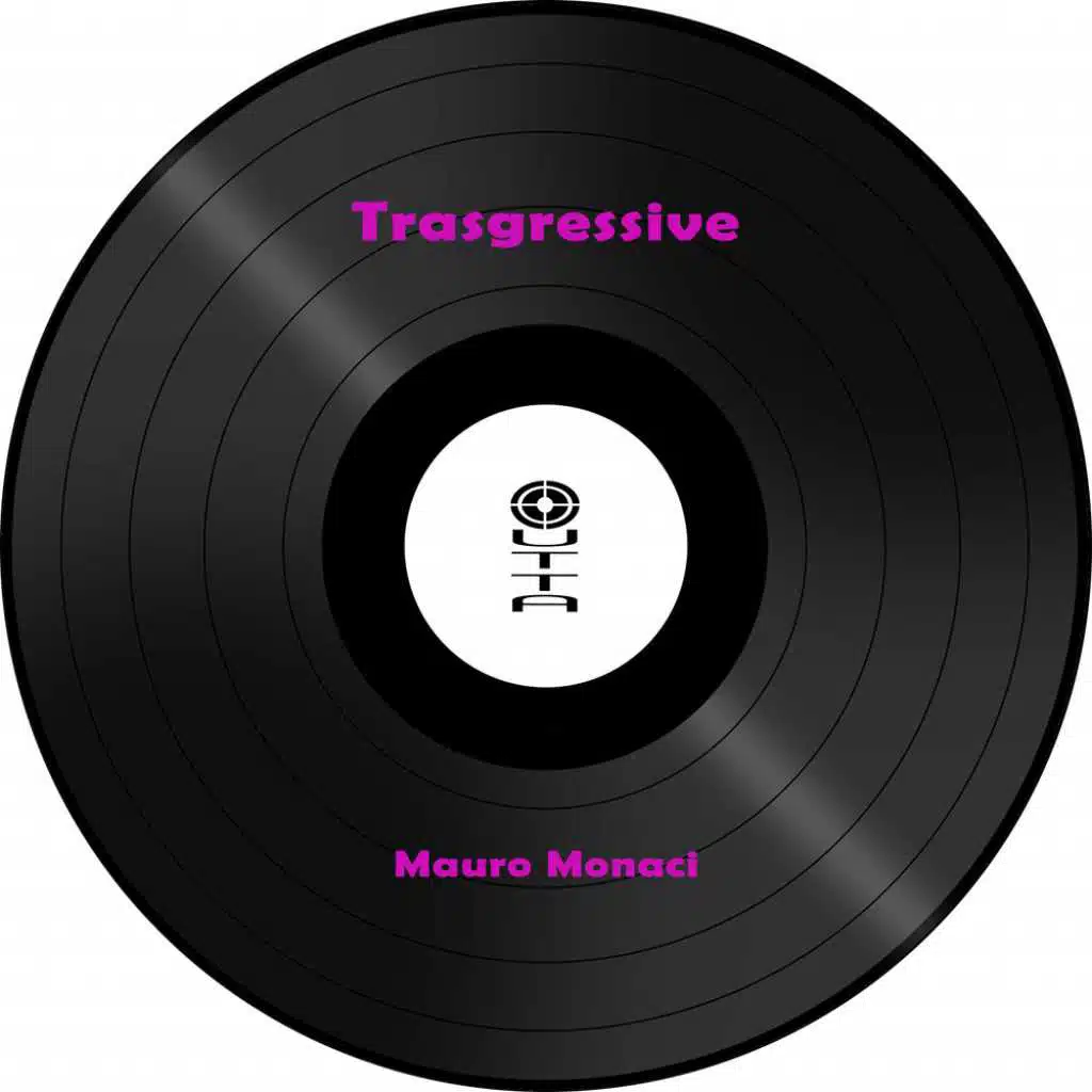 Trasgressive (Only For Manhattan)