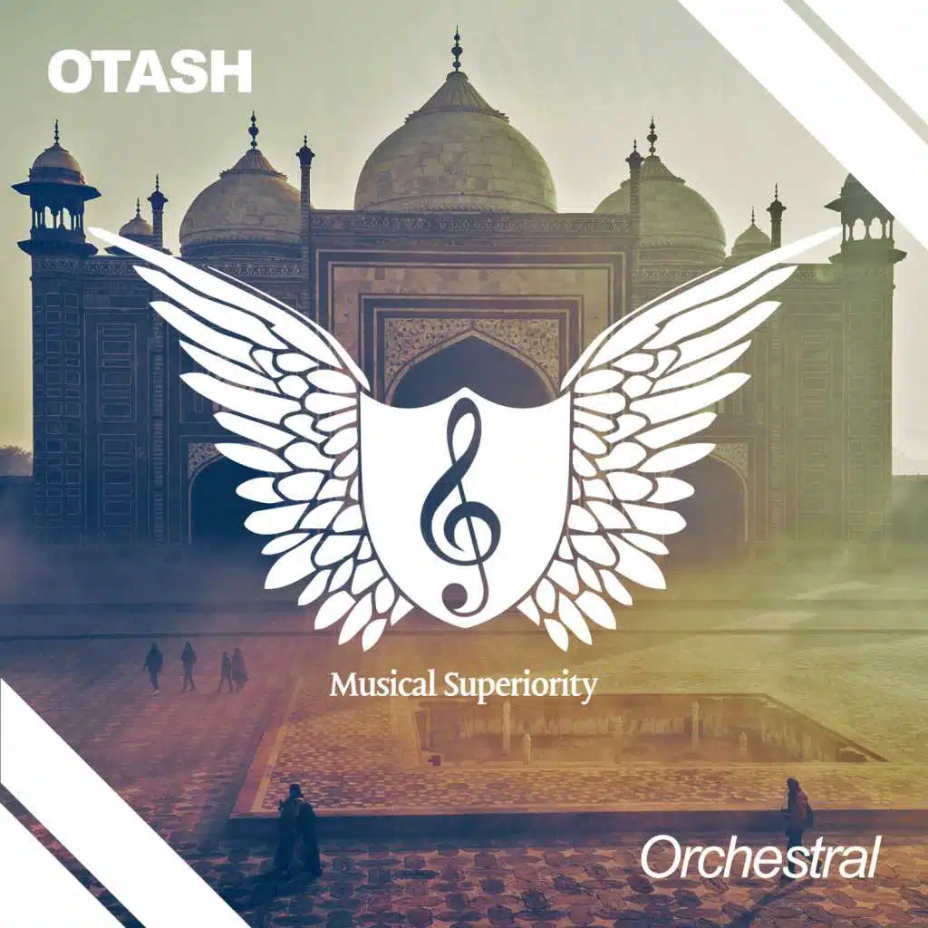 Orchestral