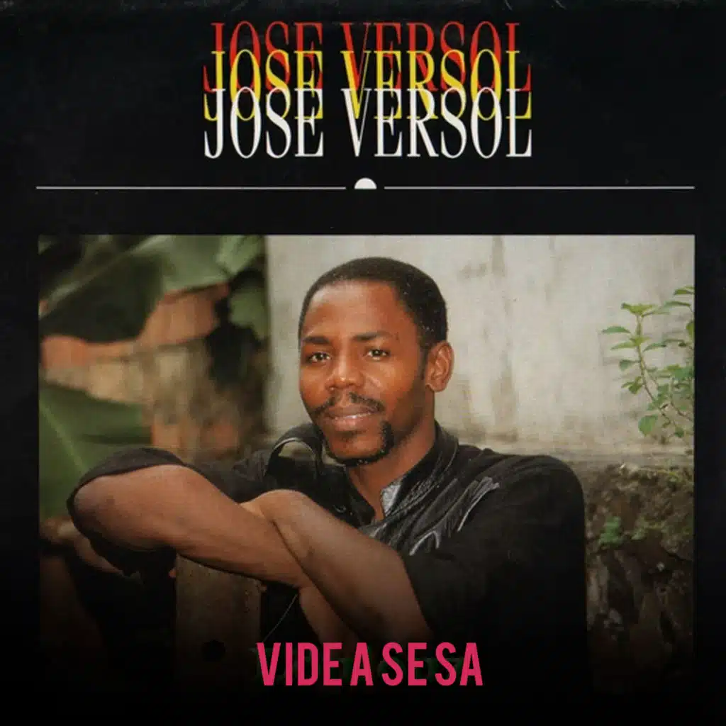 José Versol