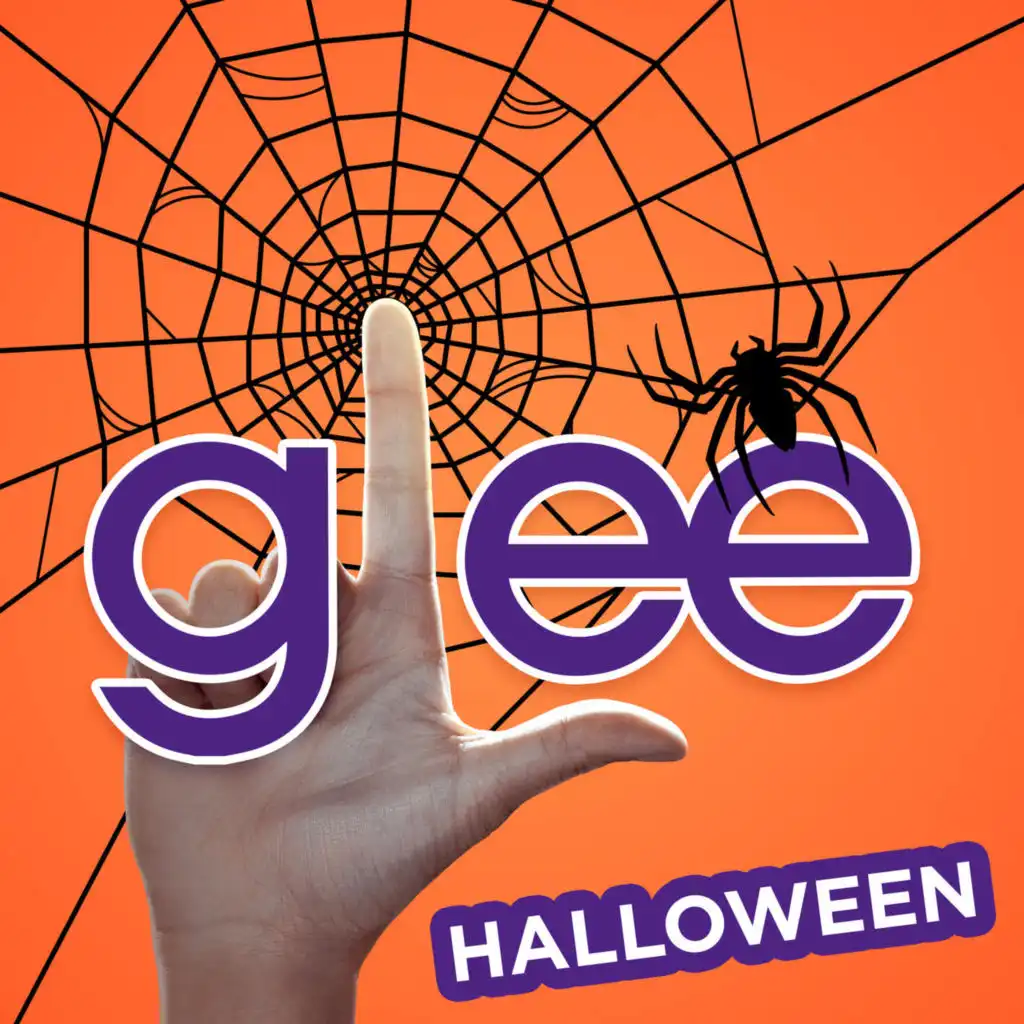 Creep (Glee Cast Version)