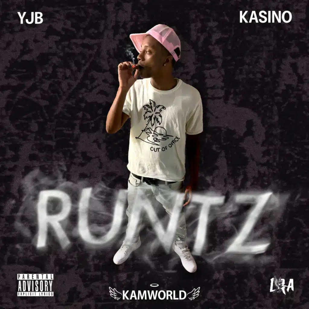 Runtz
