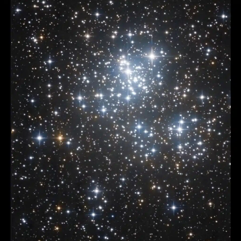 Star Light