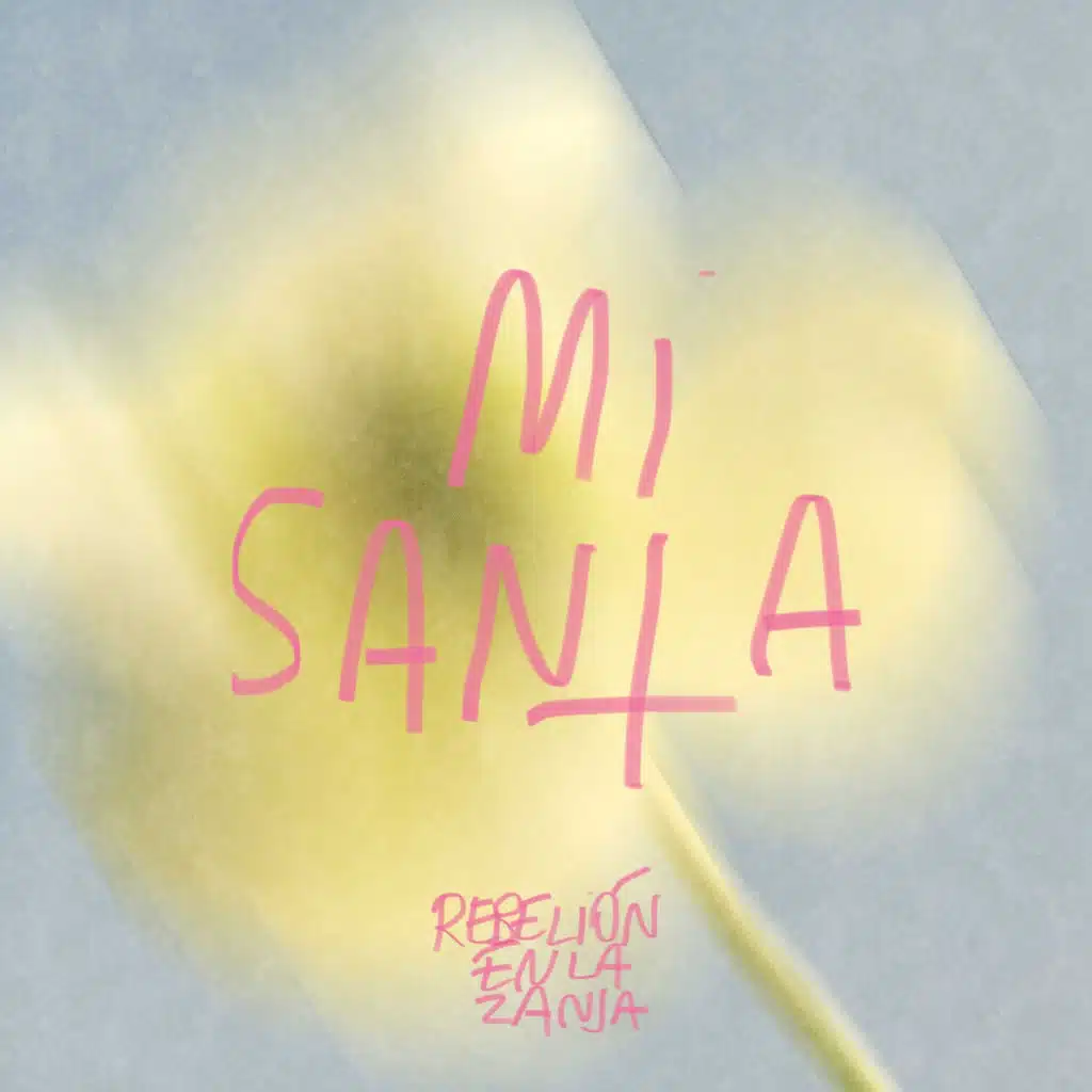 Rebelión en la Zanja