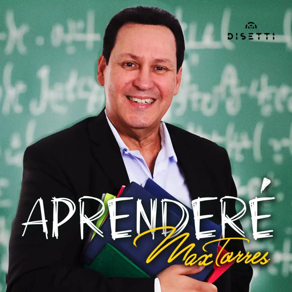 Aprenderé