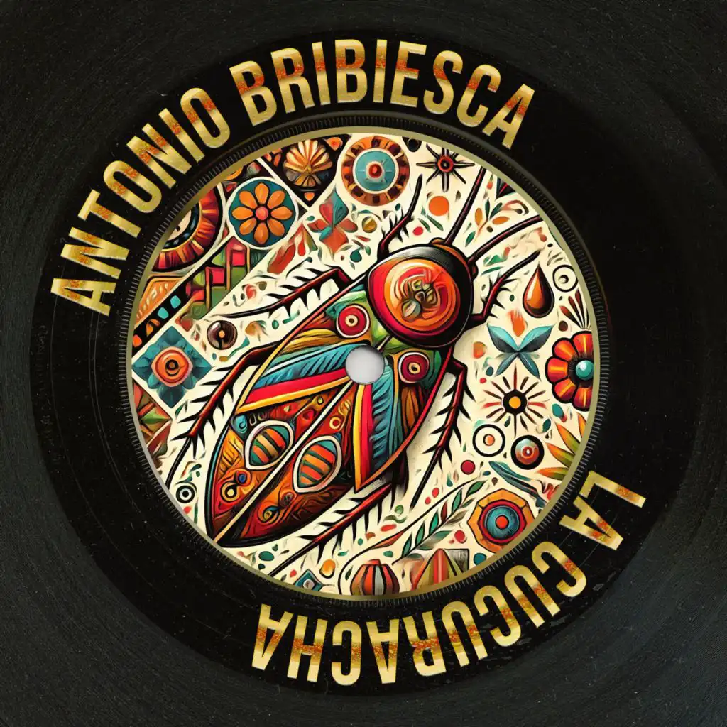 Tu Camino Y El Mio (Remastered 2024)