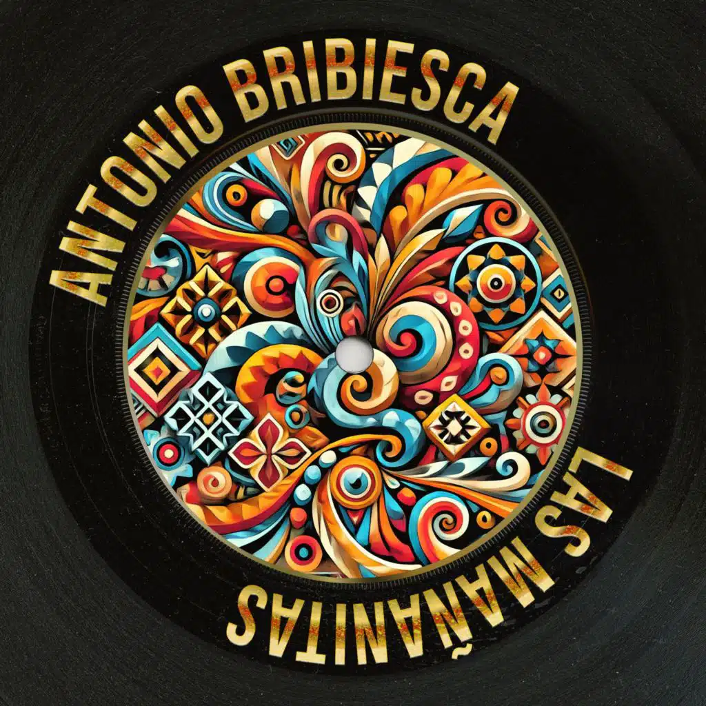 Aburrido Me Voy (Remastered 2024)