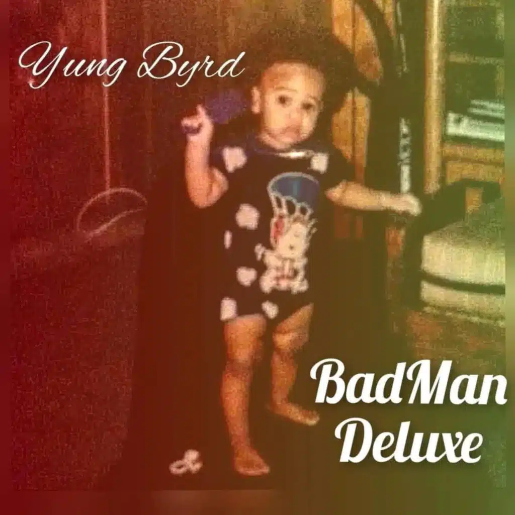 BadMan Deluxe