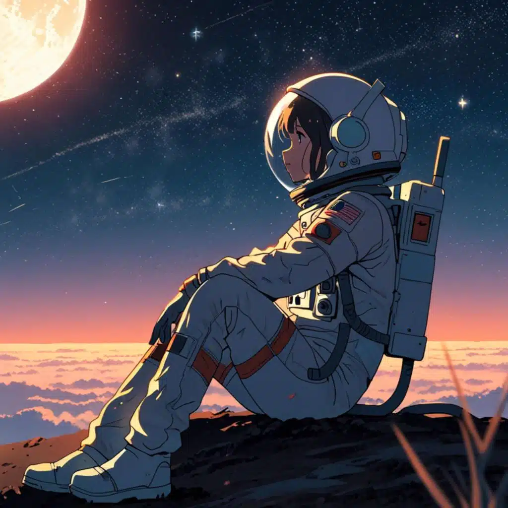 LoFi Beats, LoFi Breathers & Kolisnik