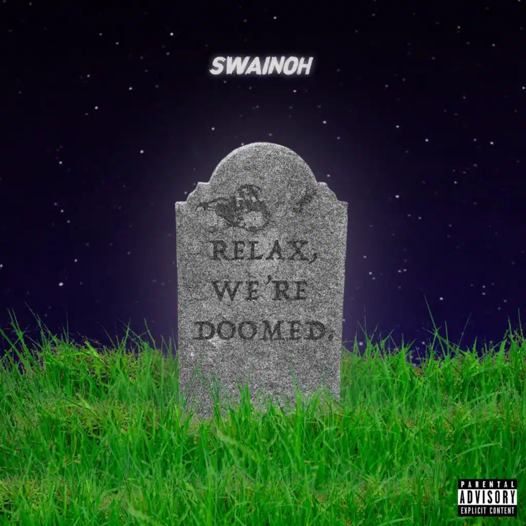 Momma's Home Cooking (feat. Big Burt)