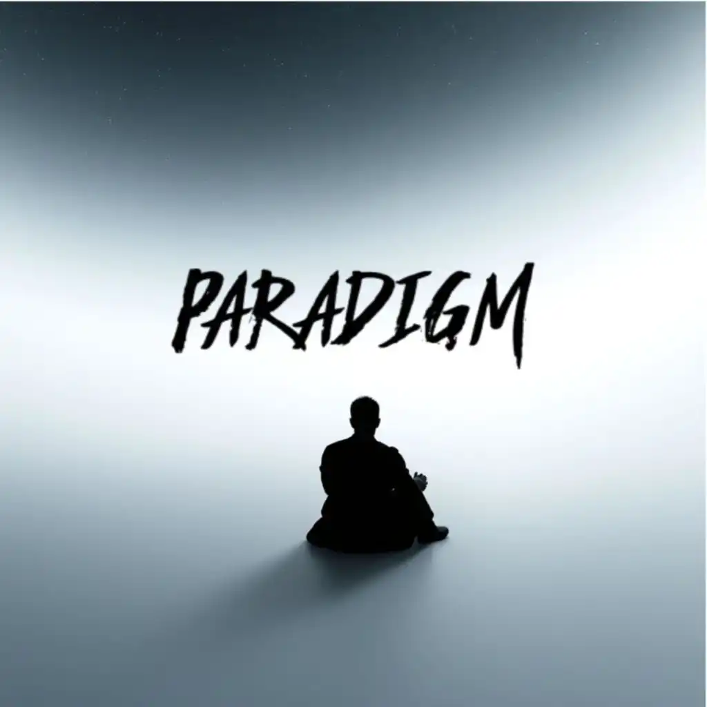 Paradigm (feat. Joseph Stanley)