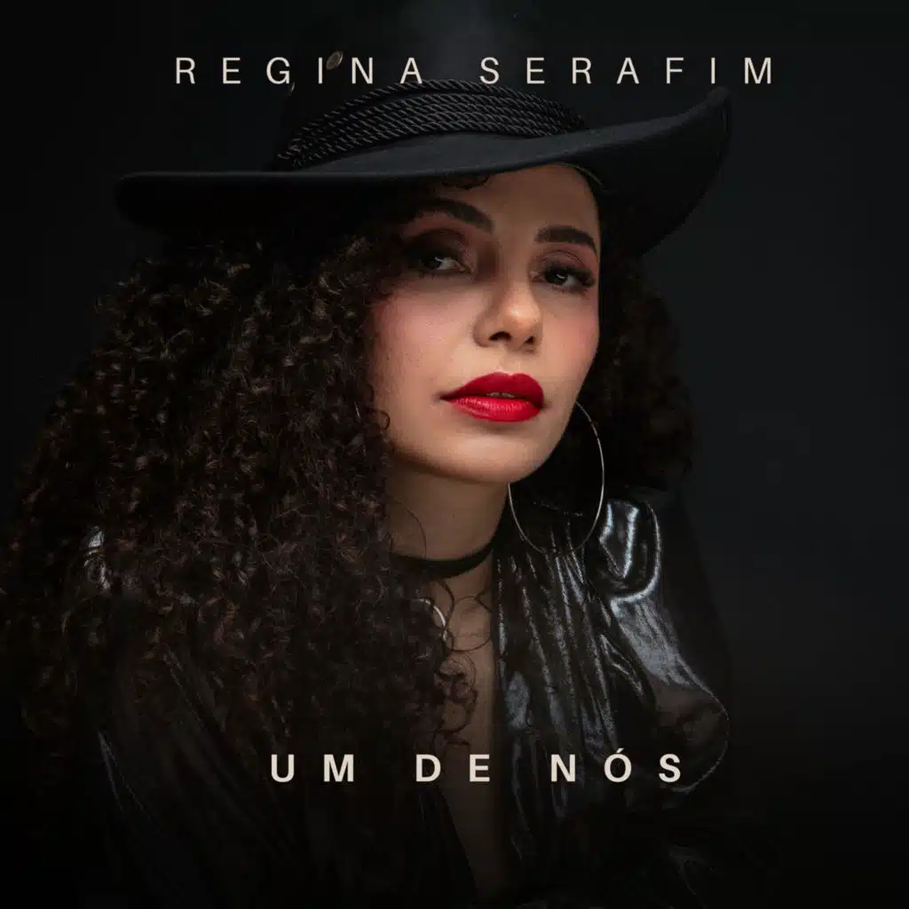 Regina Serafim