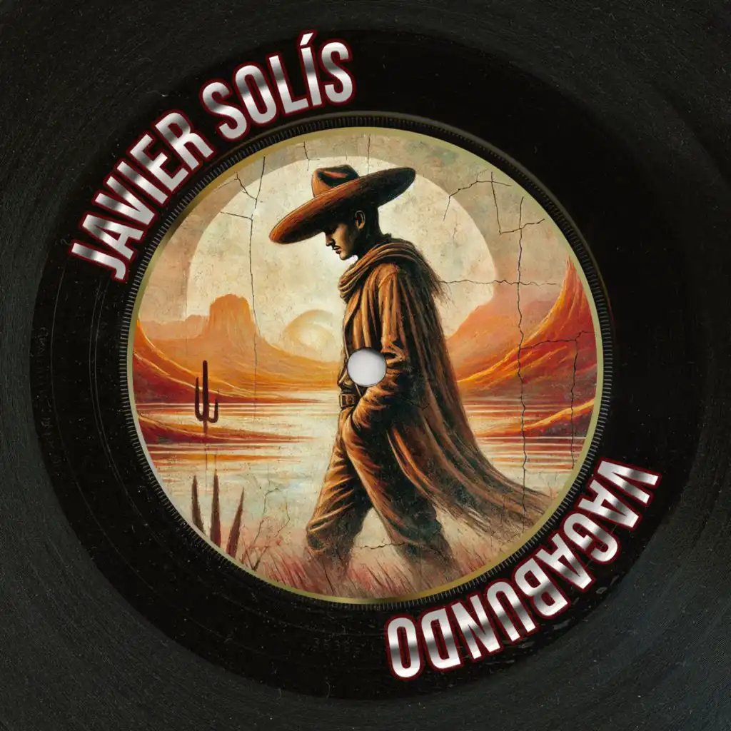 Yo Vivo Mi Vida (Remastered 2024)