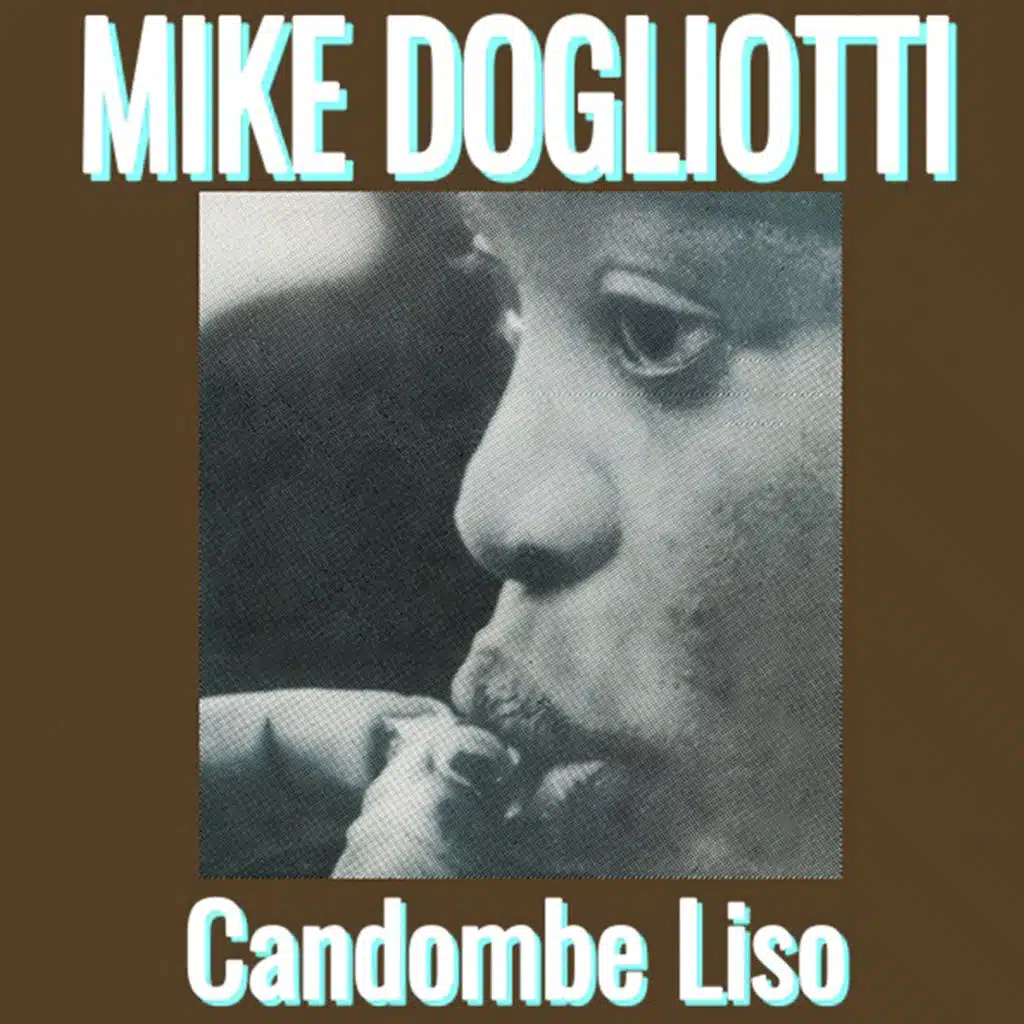 Mike Dogliotti