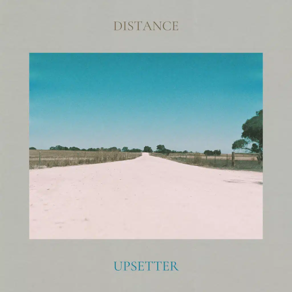 Distance