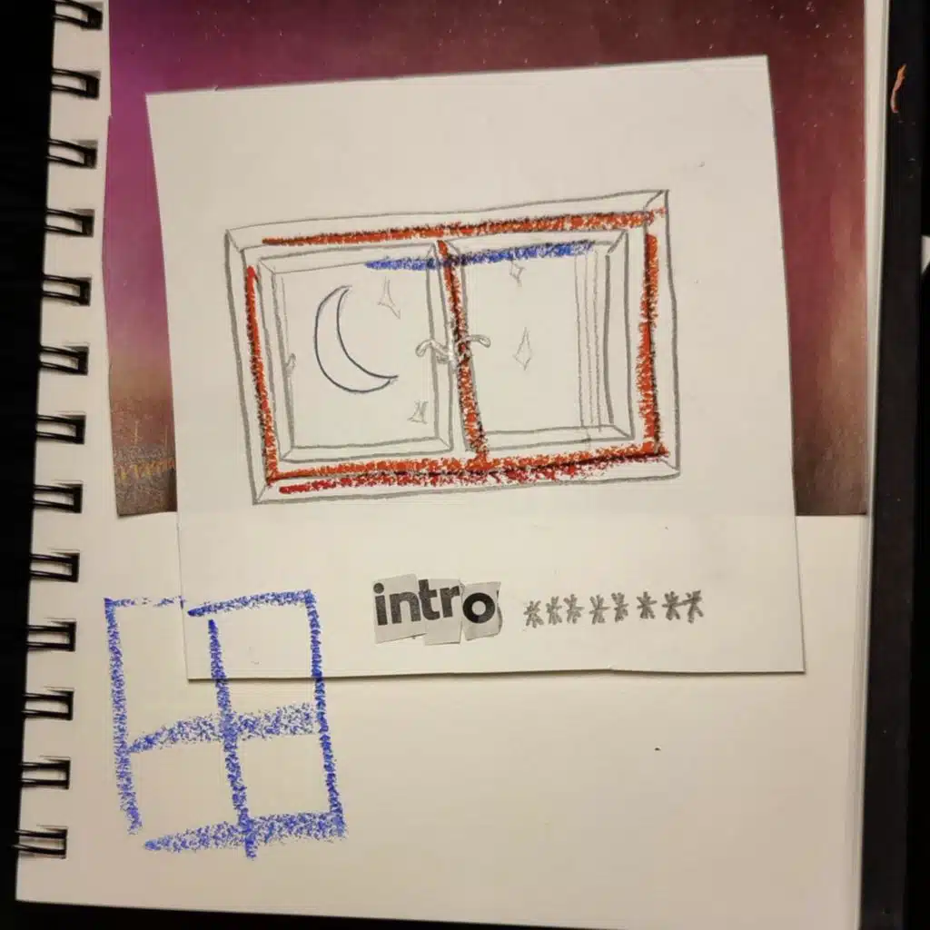 intro********