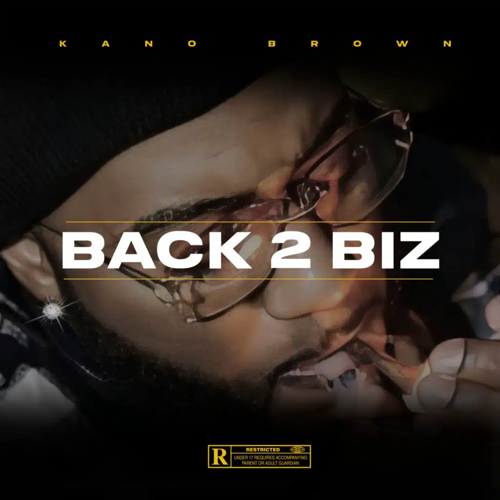 BACK 2 BIZ