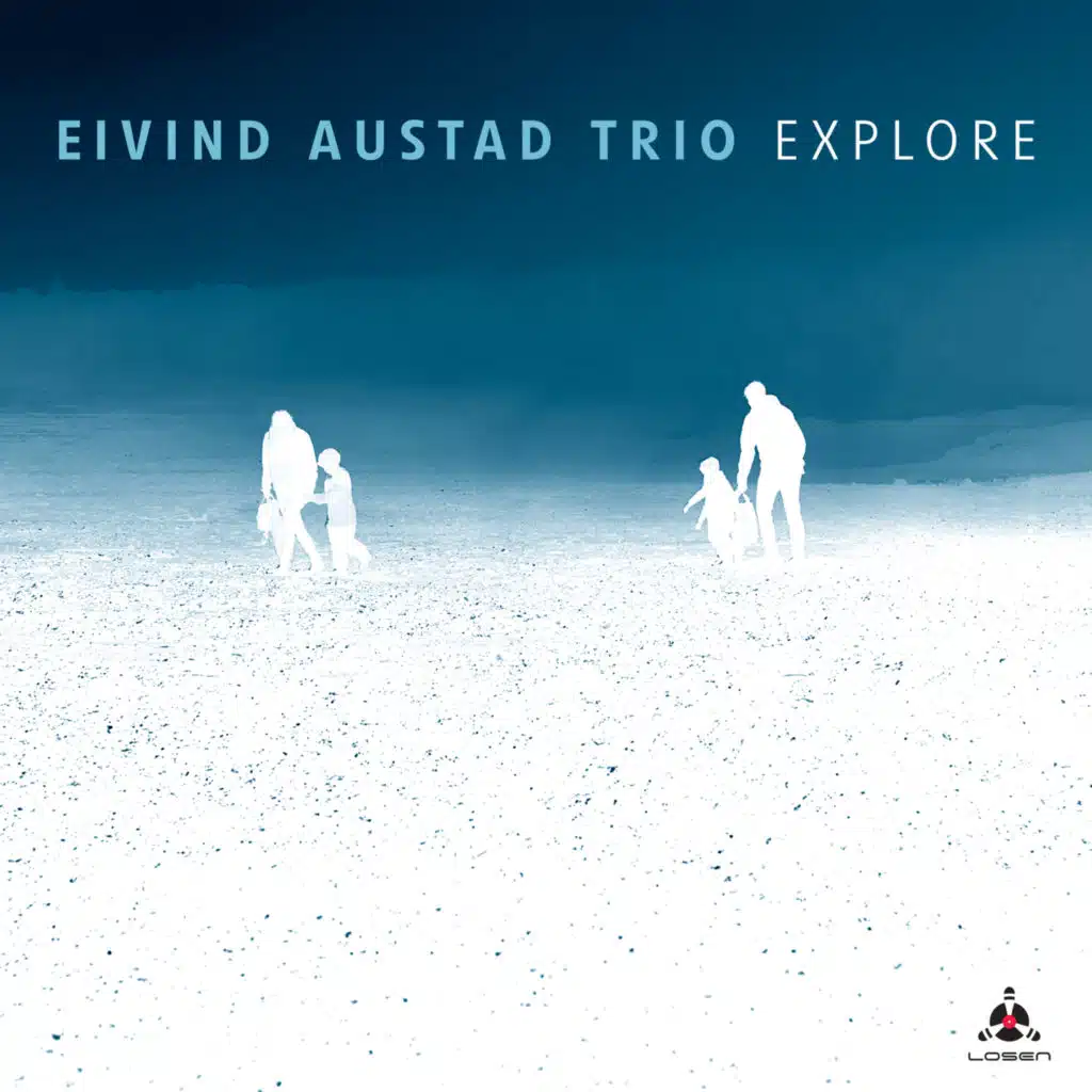 Eivind Austad Trio