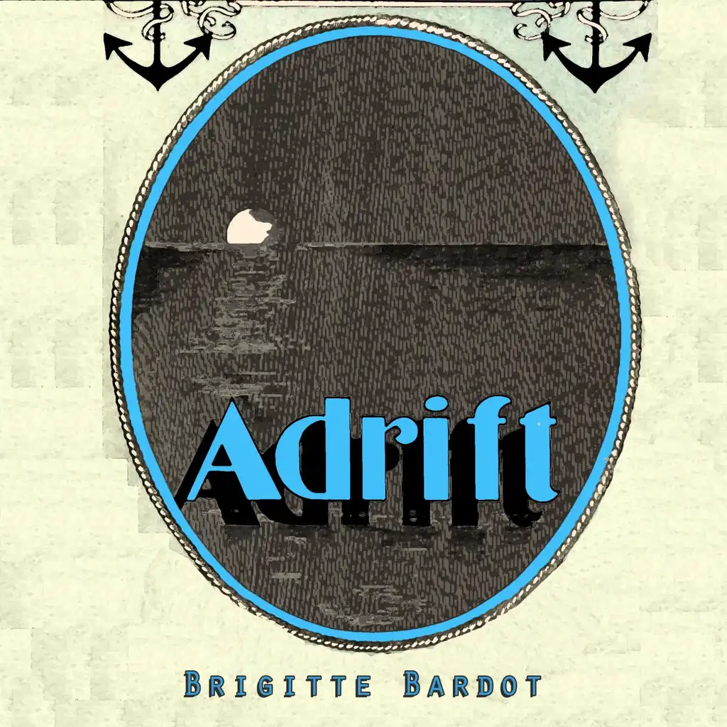 Adrift