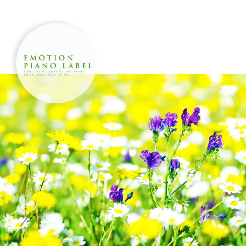 Fragrant Speculation