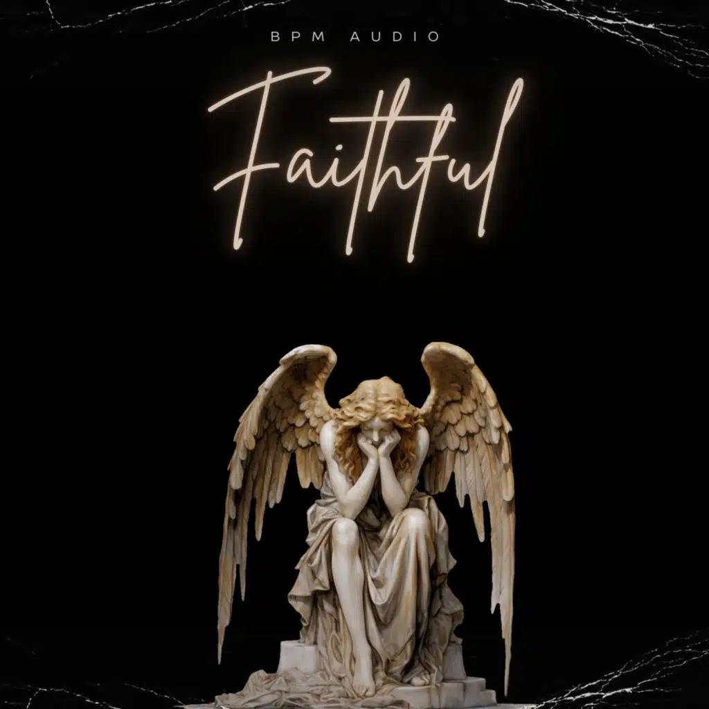 Faithful