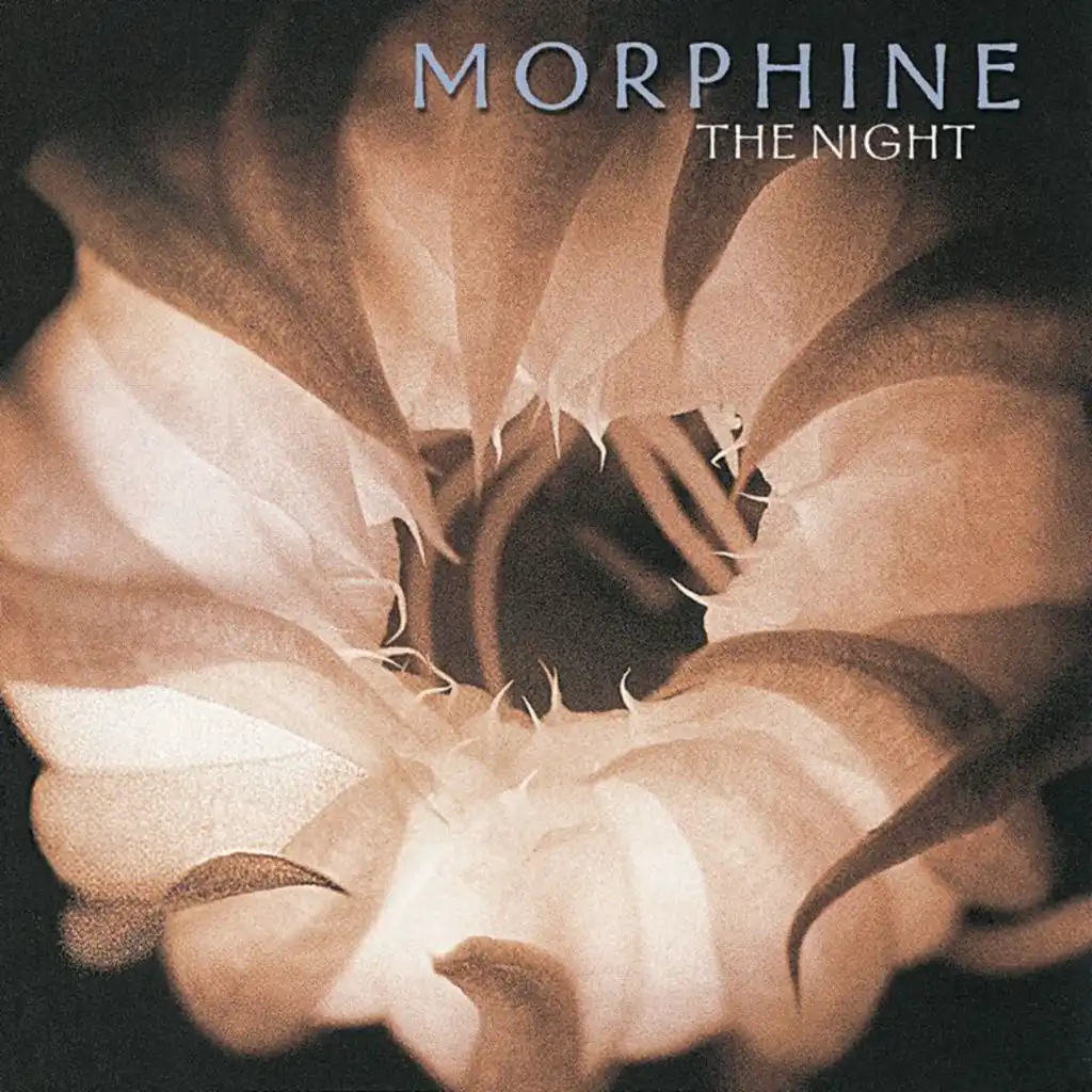 Morphine