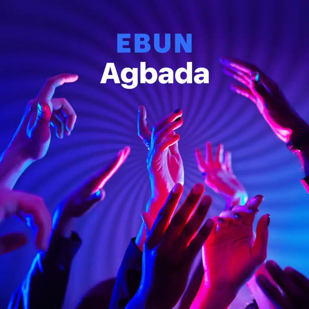 Ebun