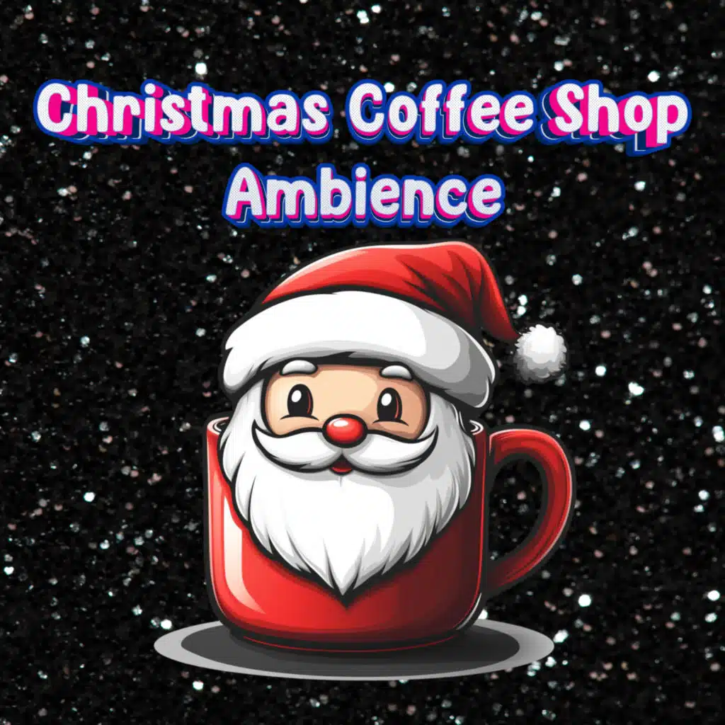 Chill Lofi Christmas Beats for Cozy Holiday Nights and Festive  Songs