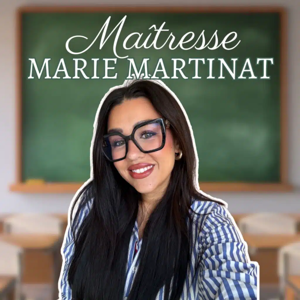 J’OUVRE MON ÉCOLE ET JE RÉPONDS À VOS QUESTIONS (FAQ) 🎓✨