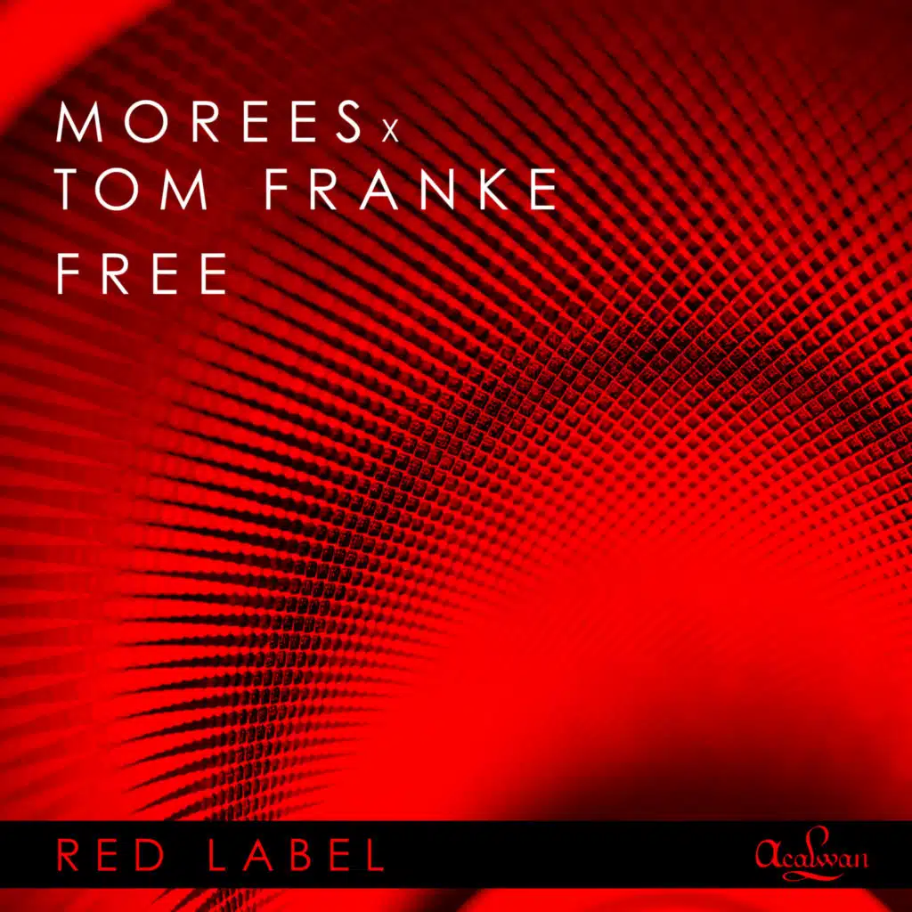 Morees & Tom Franke