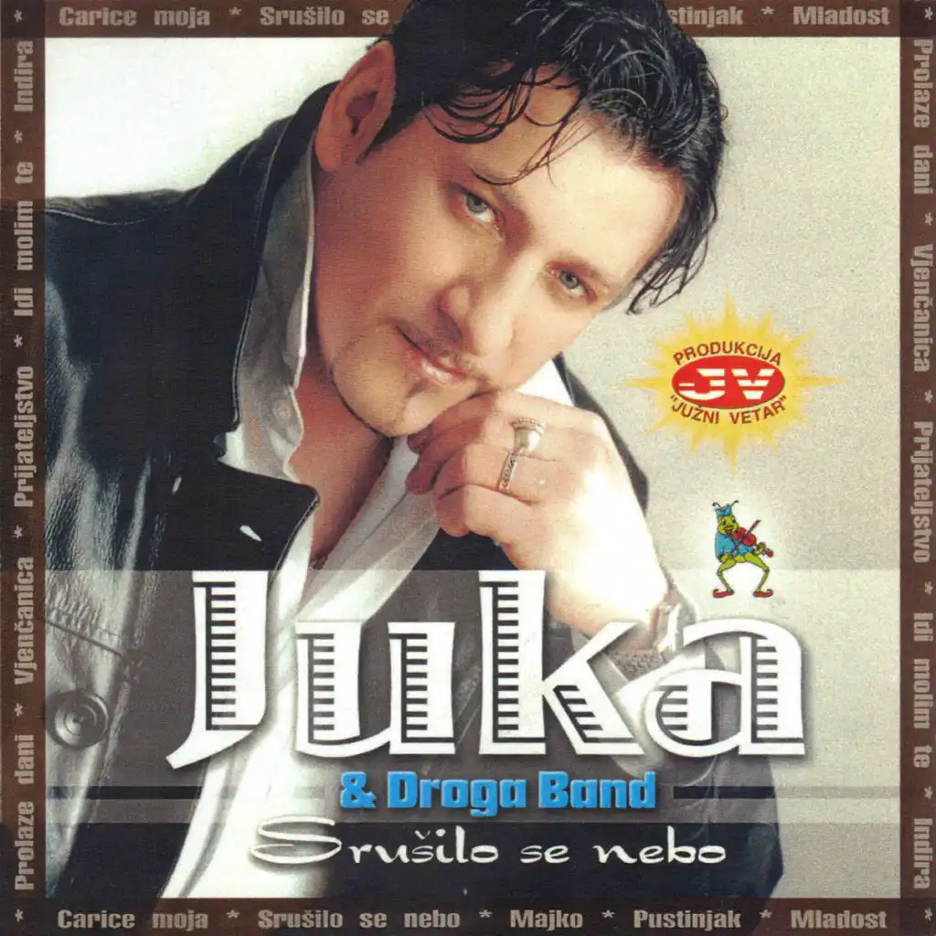 Juká