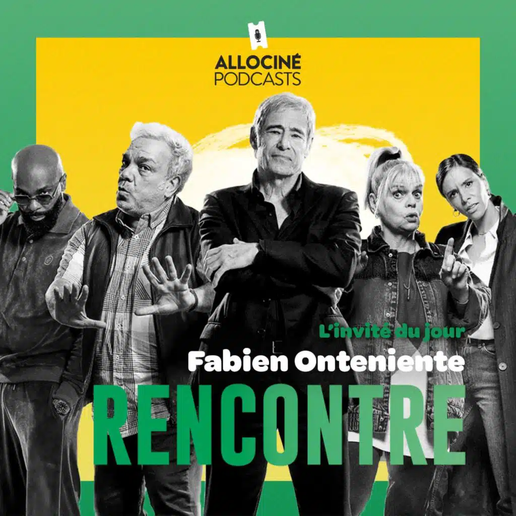 4 zéros : on refait le match (et le film) avec Fabien Onteniente