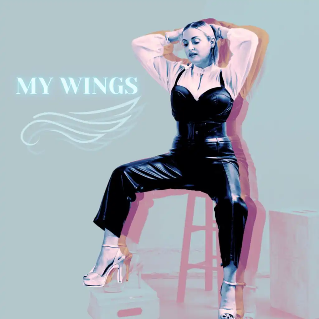 My Wings