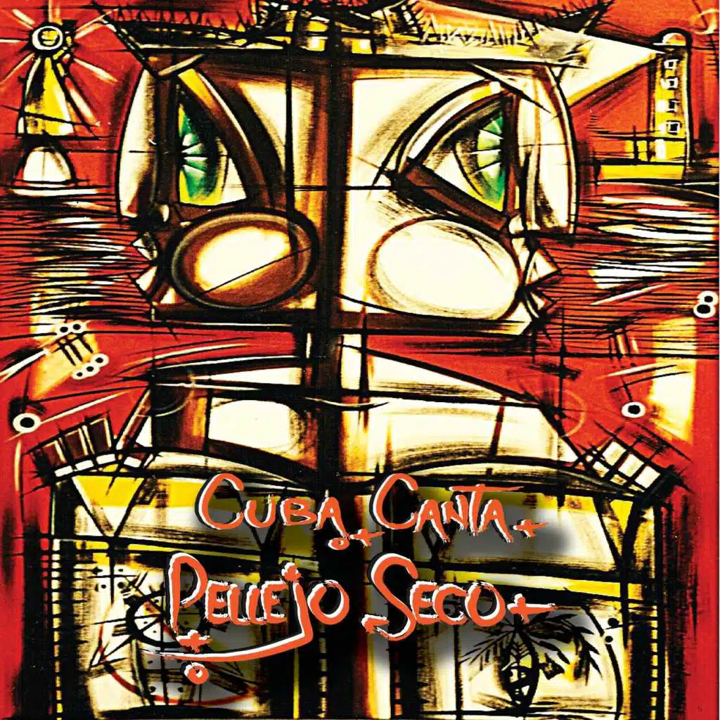 Cuba Canta
