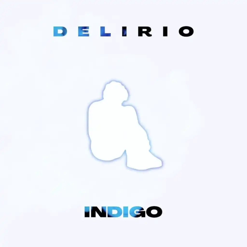 Indïgo