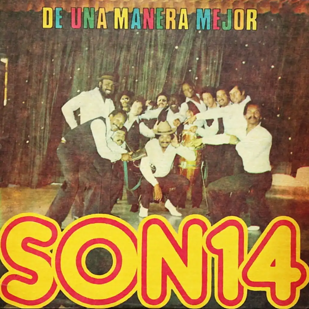 Son 14