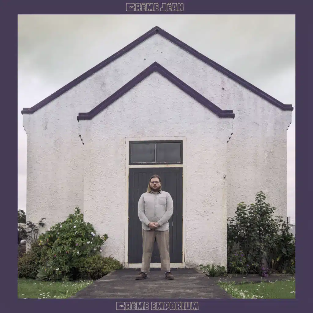 Créme Emporium