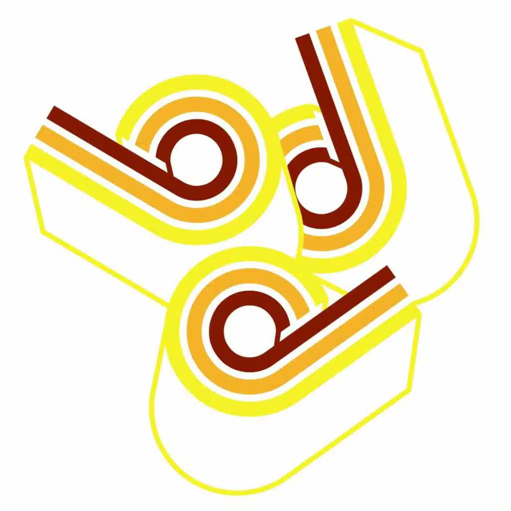 I Ll Never Give Up (Remixes)