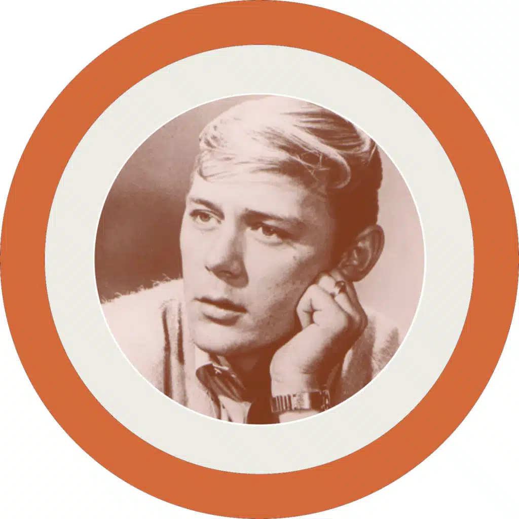 Episode 150: Late One Night