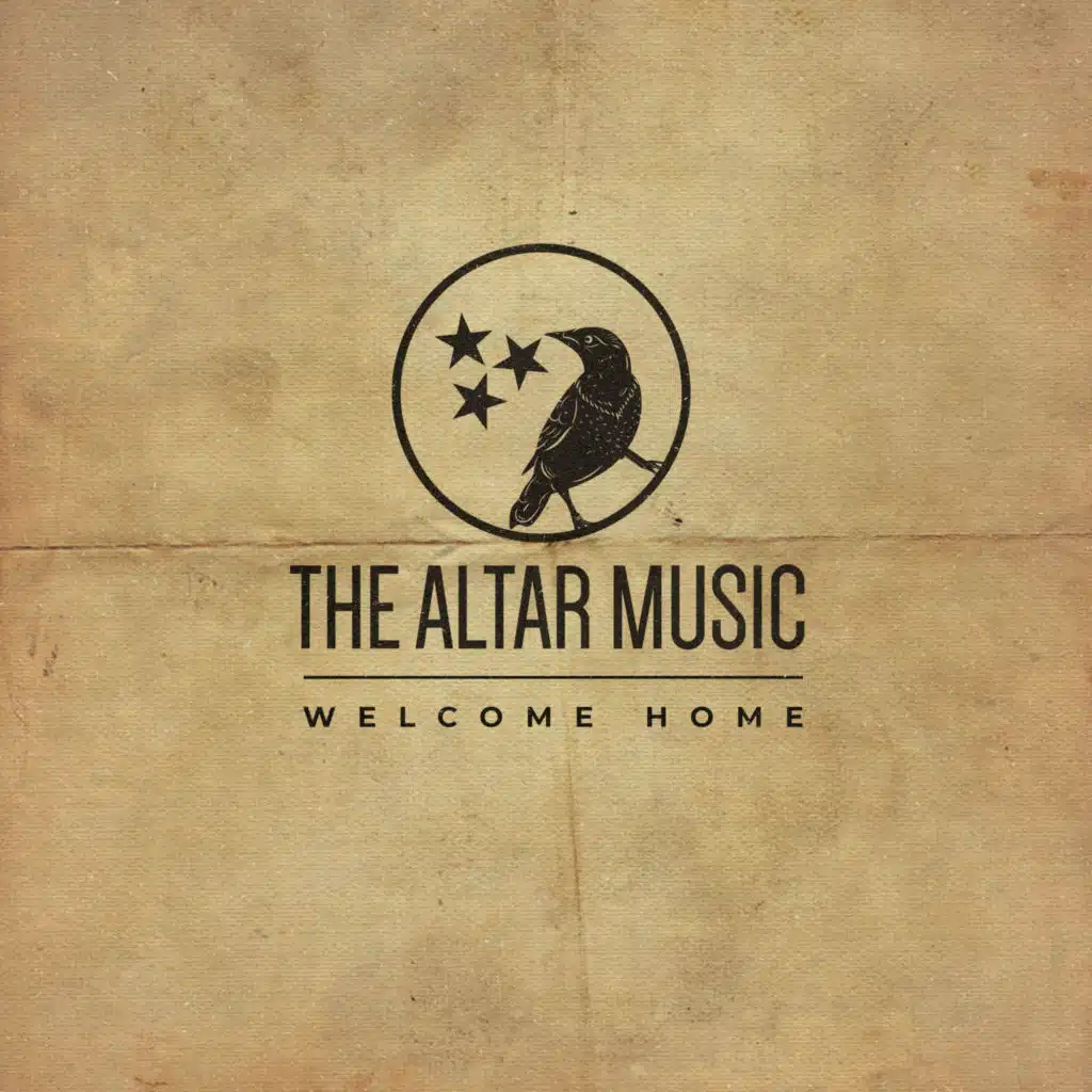 Welcome Home
